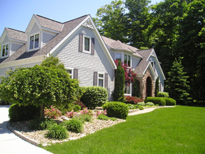 Landscapers and Lawncare Services in Tempe, AZ