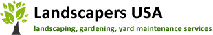 Tempe Landscapers